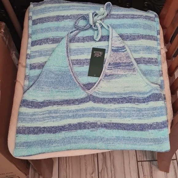 💋wild fable SEXY Coverup💋 - Picture 12 of 13